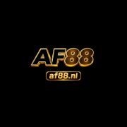 af88 nl