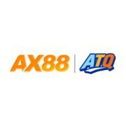 Nhà Cái AX88