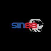 sin88vnnett