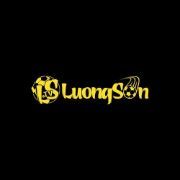 linkbong24hcom