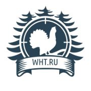 wht ru2001