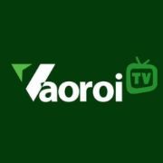 Vaoroi TV Truc Tiep Bong Da