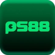 PS88