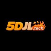 5Djl tech