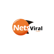 Netsviral