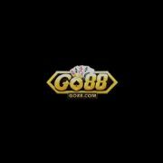 GO88