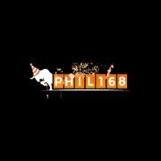 Phil168betnet