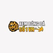 xembong24hlive