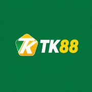 Nhà Cái TK88