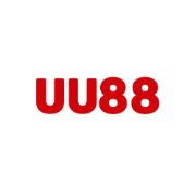 UU88
