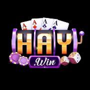 HAYWIN