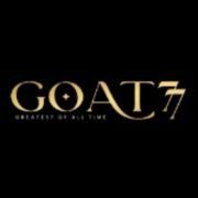 GOAT77
