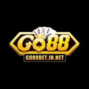 Cổng Game Go88