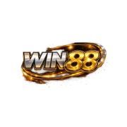 Win88aitcom