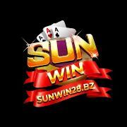 789winukcom