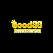 GOOD88
