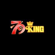 79king llc