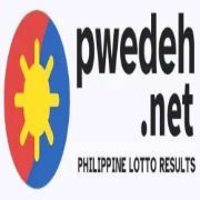 pwedeh net