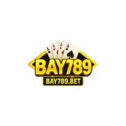Bay789