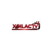 xoilactvvcx