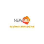 NEW88