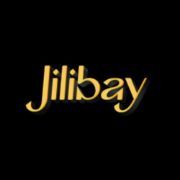Jilibay