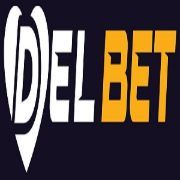 Delbet