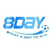 8DAY