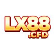LX88