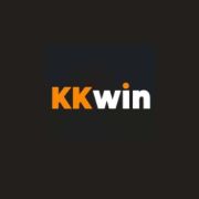 Kkwin jp net