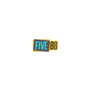Five88