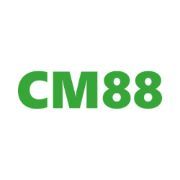 bcm88com