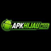Apk Hijau