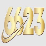 6623