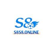 s8s8 online