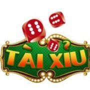 Game tài xỉu top