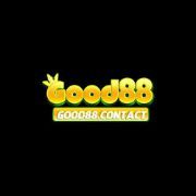 Good88 faith