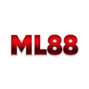 ML88