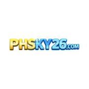 PHSKYY26 COM