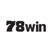 nhacai78_win