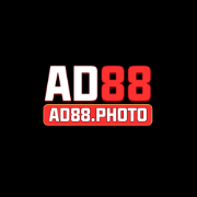 Ad88 photo
