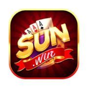 Sunwinn cx