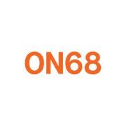 on68com1