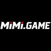 MIMI GAME