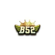 B52CLUB