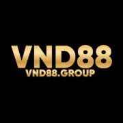 VND88
