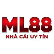 Trang chủ ML88