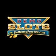 Slot Demo