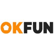 OKFUN