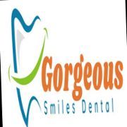 Gorgeous Smiles Dental